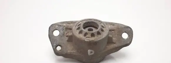 Volkswagen PASSAT B6 Front shock absorber mounting bracket 3C0513353