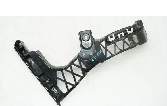Mercedes-Benz CLA C118 X118 Front bodywork piece A1188850100