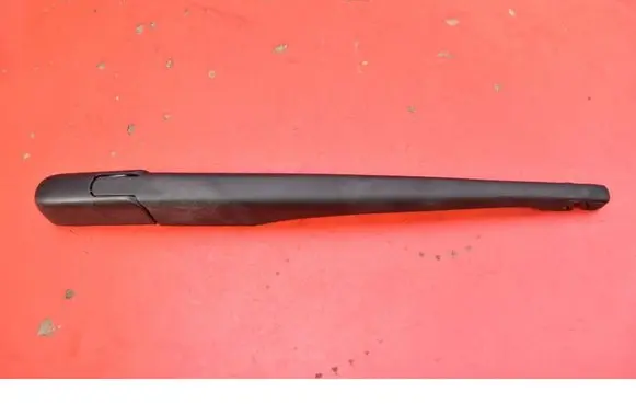 BMW X3 E83 Rear wiper blade arm 