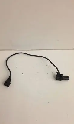 Opel Frontera B Crankshaft position sensor 028100213