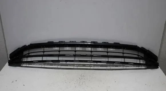 Mercedes-Benz EQA Front bumper lower grill A2438857701