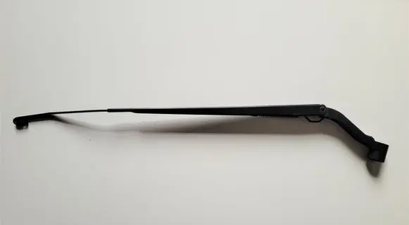 Nissan Rogue Front wiper blade arm 288866FL0A