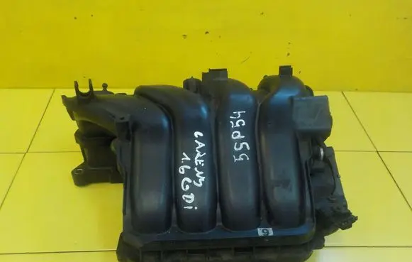 KIA Carens IV Intake manifold 140413A 5SP54