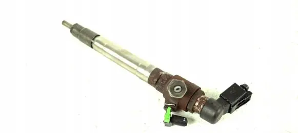Ford Transit Fuel injector BK2Q-9K546-AG