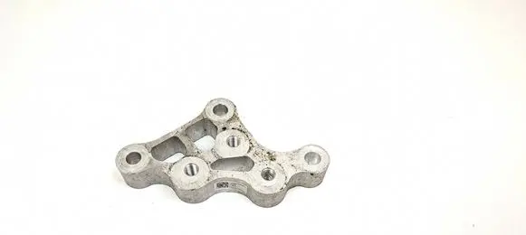 Jeep Compass Engine mounting bracket 00520029580 08620 24717