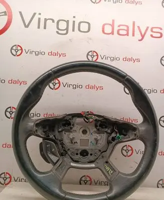 Ford C-MAX II Steering wheel Am513600bf3zhe