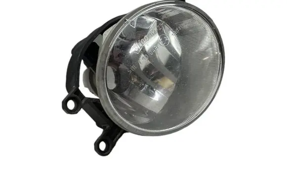 Toyota Avensis T270 Front fog light 8121002110 90008490 90008495