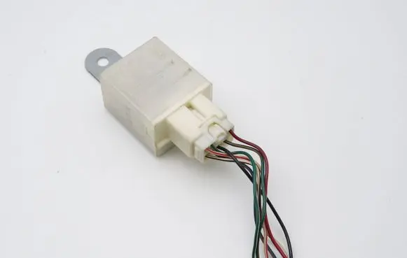 Mazda 6 Other relay GJ6A66830 3211-224-320 3211224320