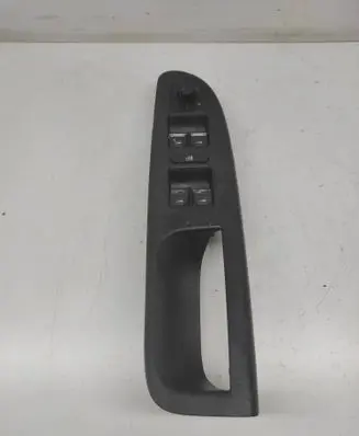 Volkswagen PASSAT B6 Electric window control switch 1K4959857
