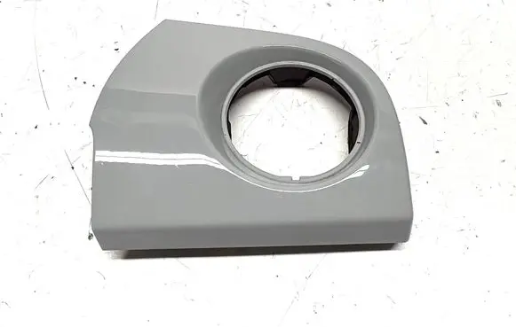 Fiat 500 Abarth Panel trim 51803291
