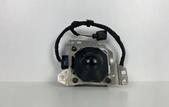 Audi Q7 4M Distronic sensor radar 4M0907561P