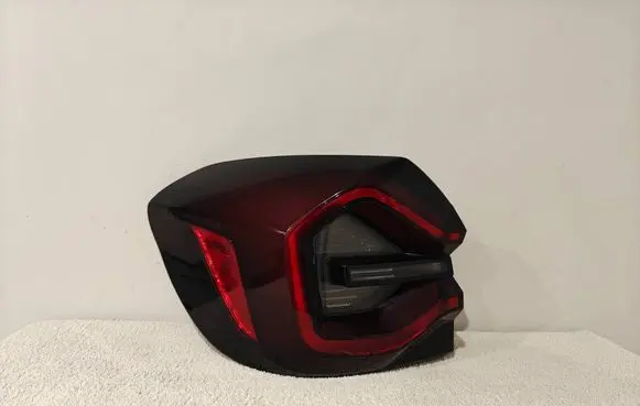 BMW X3 G01 Rear/tail lights H3946304710 2SD26922S