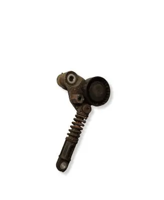 SsangYong Rodius Generator/alternator belt tensioner 563616050100