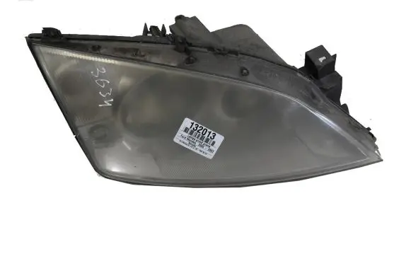 Ford Mondeo Mk III Headlight/headlamp