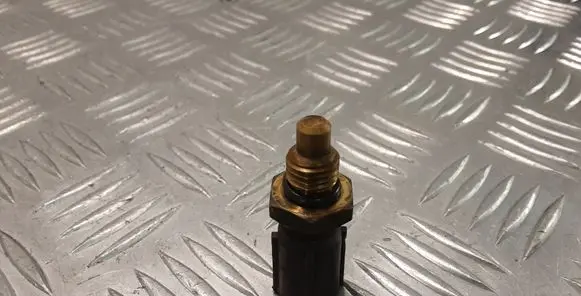 Mazda 6 Fuel temperature sensor 1797300020