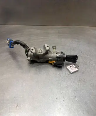 KIA Ceed Ignition lock