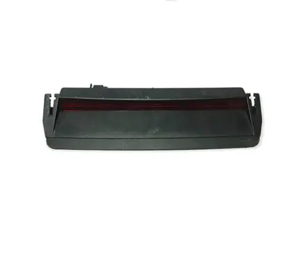 Volkswagen PASSAT B6 Third/center stoplight 0336300