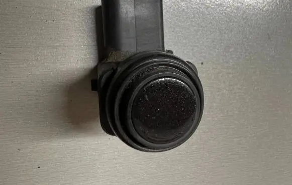 Volkswagen Golf Plus Parking PDC sensor 1U0919275 0263003187