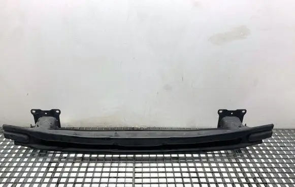Volkswagen ID.3 Rear bumper support beam 