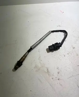 Audi A8 S8 D5 Lambda probe sensor 079906262 059906262