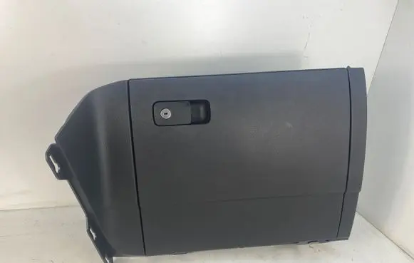 Volkswagen Golf Sportsvan Glove box set 517857097 517857097H
