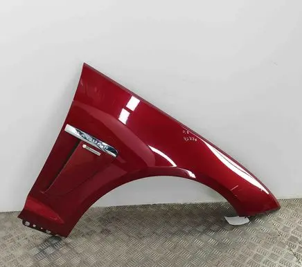 Jaguar XF X250 Fender CX2316005AG