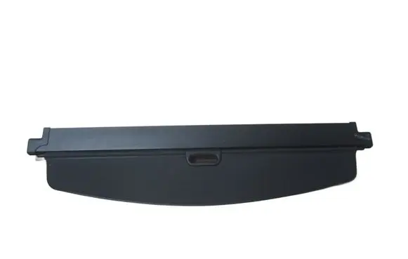 BMW X3 F25 Parcel shelf load cover MNNBBVJJXKZLKBMW