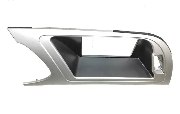 Audi A4 S4 B8 8K Panel trim 8K1857186F