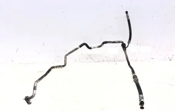 Saab 9-3 Ver1 Air conditioning (A/C) pipe/hose