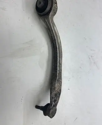 Audi A4 S4 B7 8E 8H Front lower control arm/wishbone 650407693T 25033223