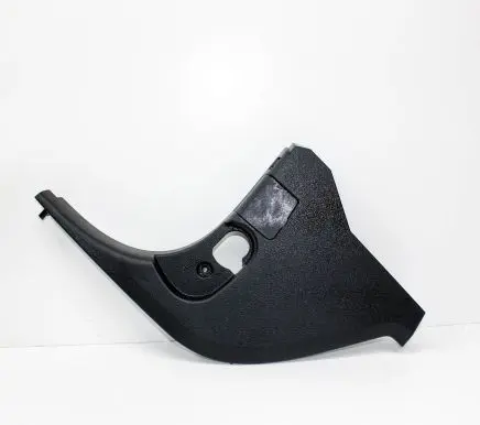 BMW X1 E84 (A) pillar trim 2990755