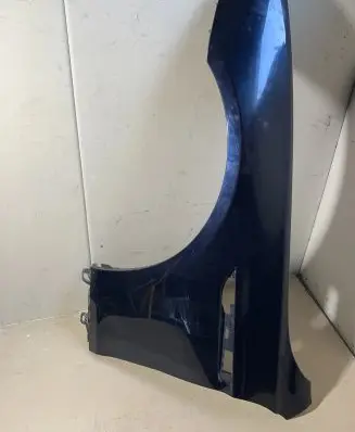 BMW 6 F12 F13 Fender