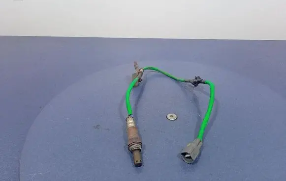 Mazda CX-5 Lambda probe sensor 04E09