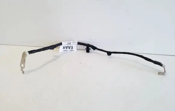 Ford Kuga III Other wiring loom LX6T14301EAAH