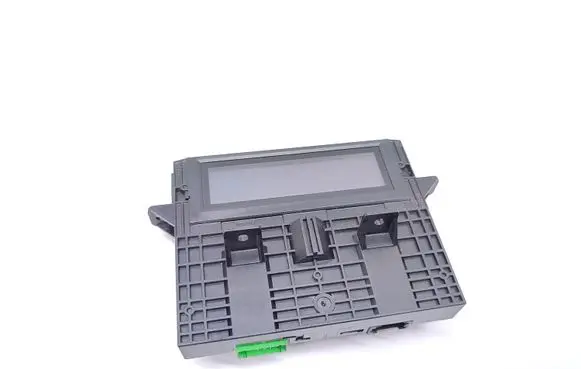 Volvo XC60 Screen/display/small screen 30772584 7923