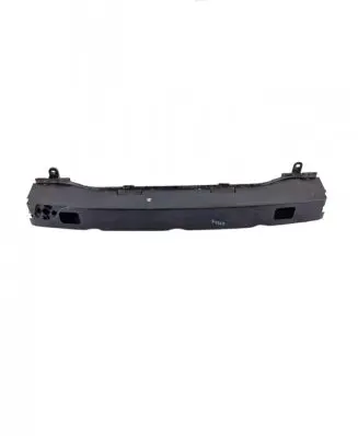 Fiat Tipo Rear bumper cross member 3718