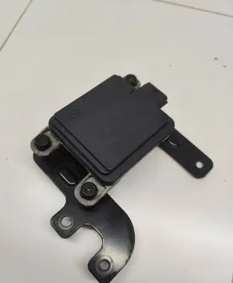 Hyundai Santa Fe Distronic sensor radar 99110CL500 AS100A4720