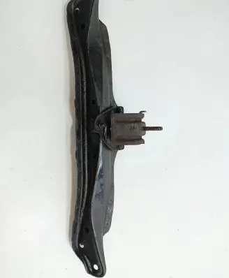 Honda Legend Engine mount vacuum valve 