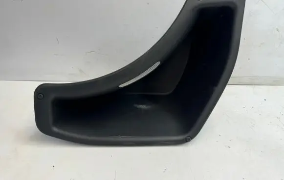 Jeep Grand Cherokee Glove box in trunk 68184085AA