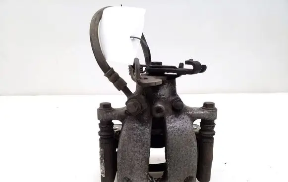 Opel Insignia A Rear brake caliper 