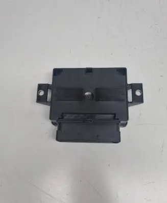 Nissan Qashqai Hand brake control module 360326F20C