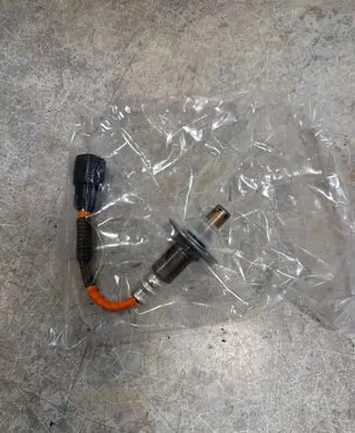 Subaru Outback (BS) Lambda probe sensor 22690AA990