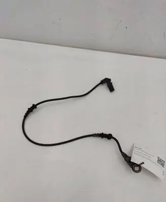 Mercedes-Benz S W220 ABS brake wheel speed sensor A2205400117