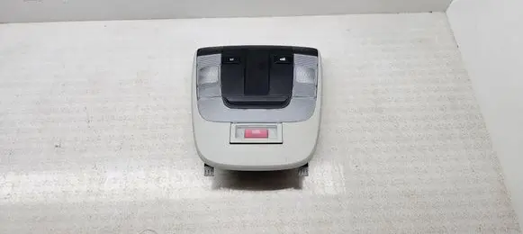 KIA Niro Front seat light 92800AT200 240105 1000445