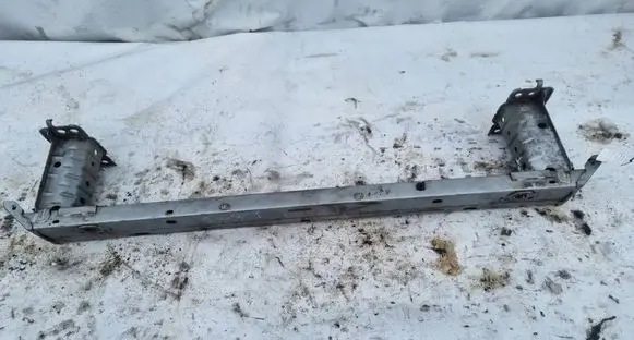 Mercedes-Benz A W168 Front bumper cross member 