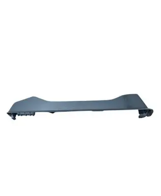 Audi Q5 SQ5 Other interior part 80A881458