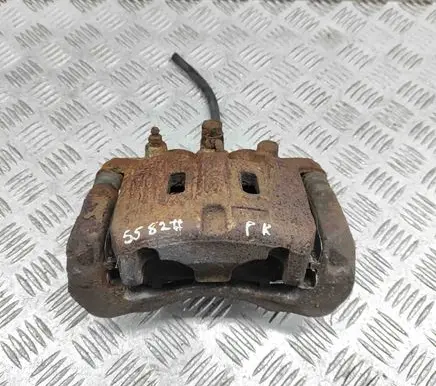 Isuzu D-Max Front brake caliper 8980779970