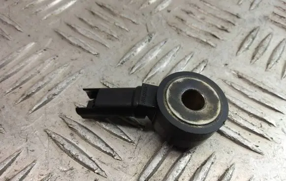 BMW 7 F01 F02 F03 F04 Detonation knock sensor 757734