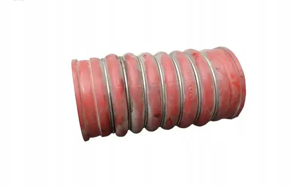 DAF 55 - 66 Coolant pipe/hose 