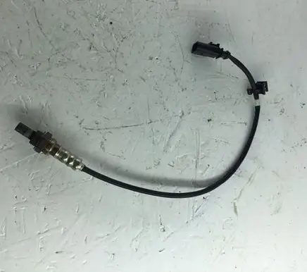 Audi A6 S6 C7 4G Lambda probe sensor 1K0973804